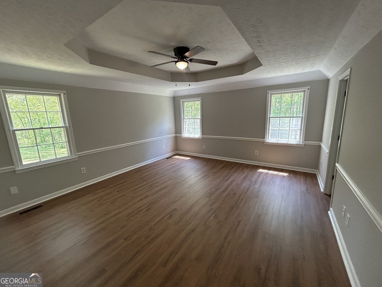 84 Trellis Court Carrollton - Photo 36