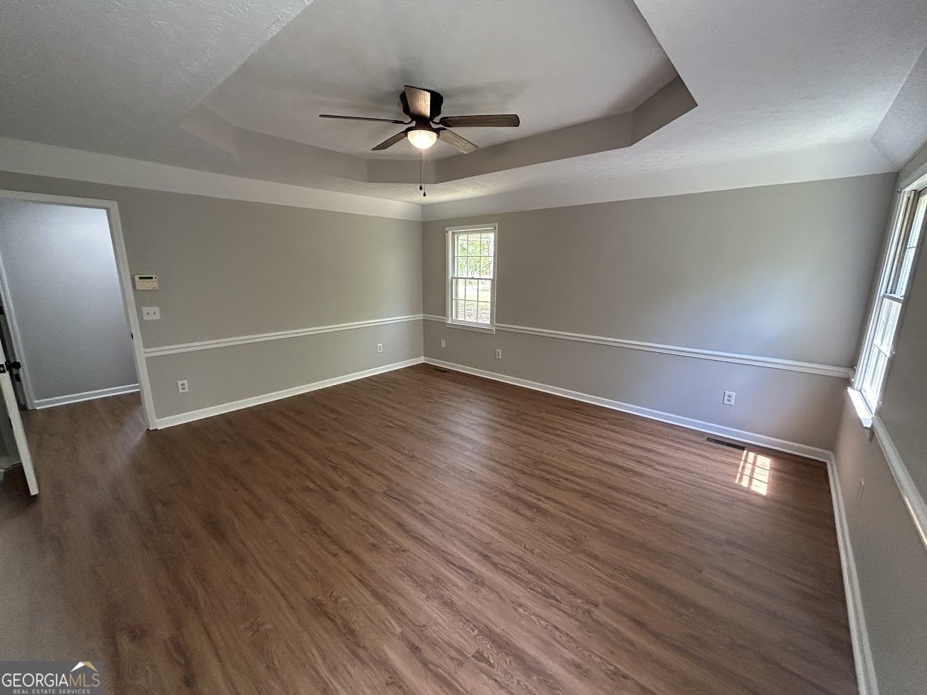 84 Trellis Court Carrollton - Photo 37