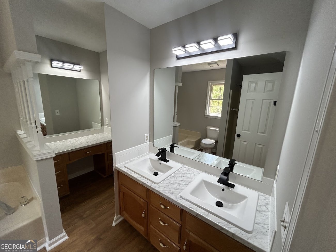 84 Trellis Court Carrollton - Photo 38