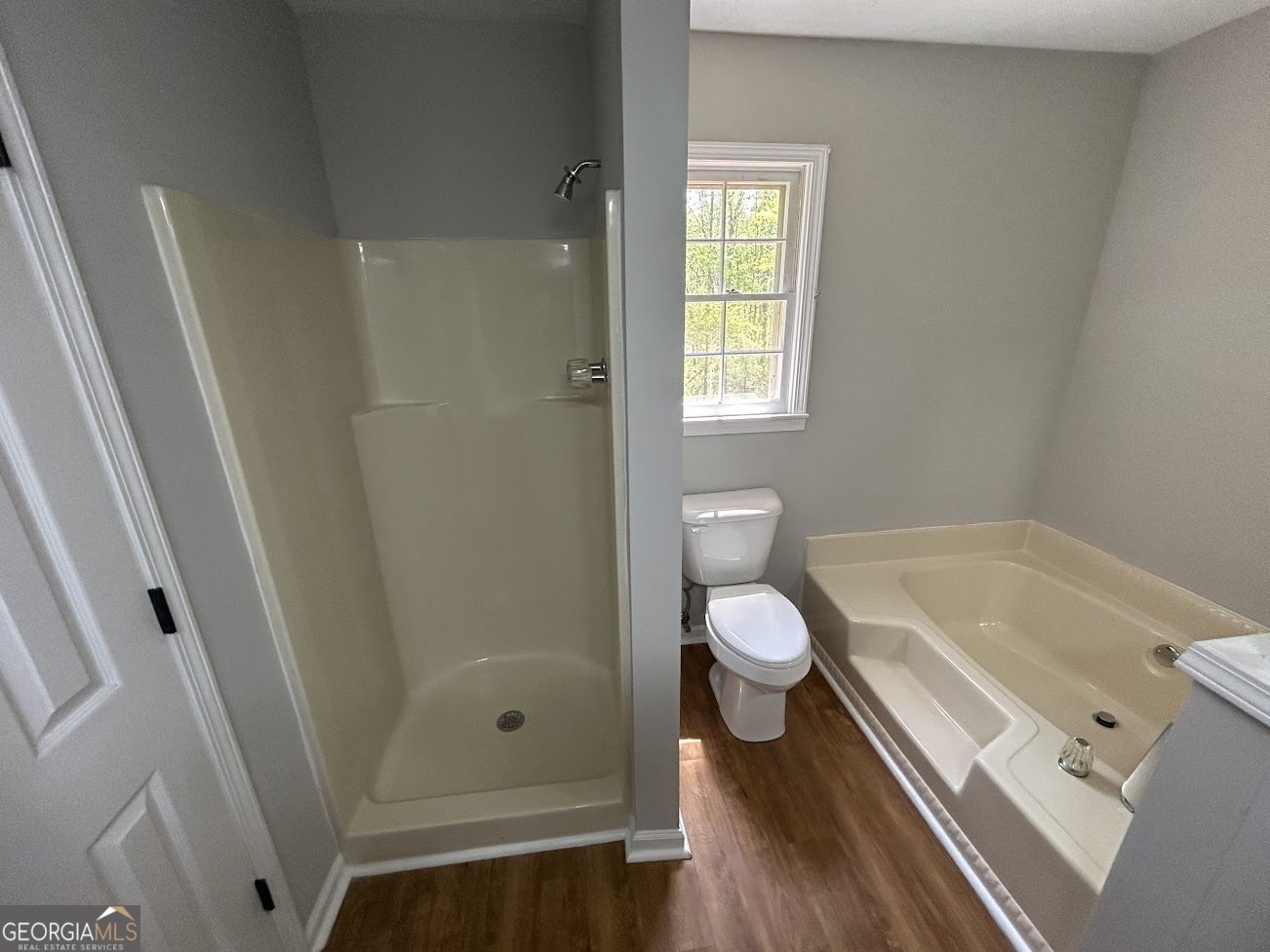 84 Trellis Court Carrollton - Photo 40