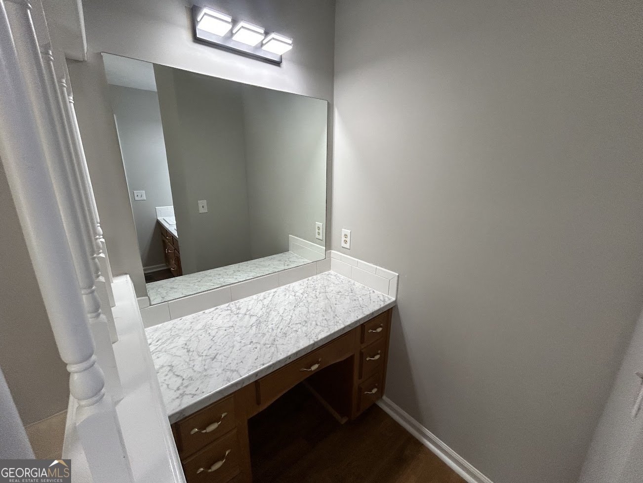 84 Trellis Court Carrollton - Photo 41