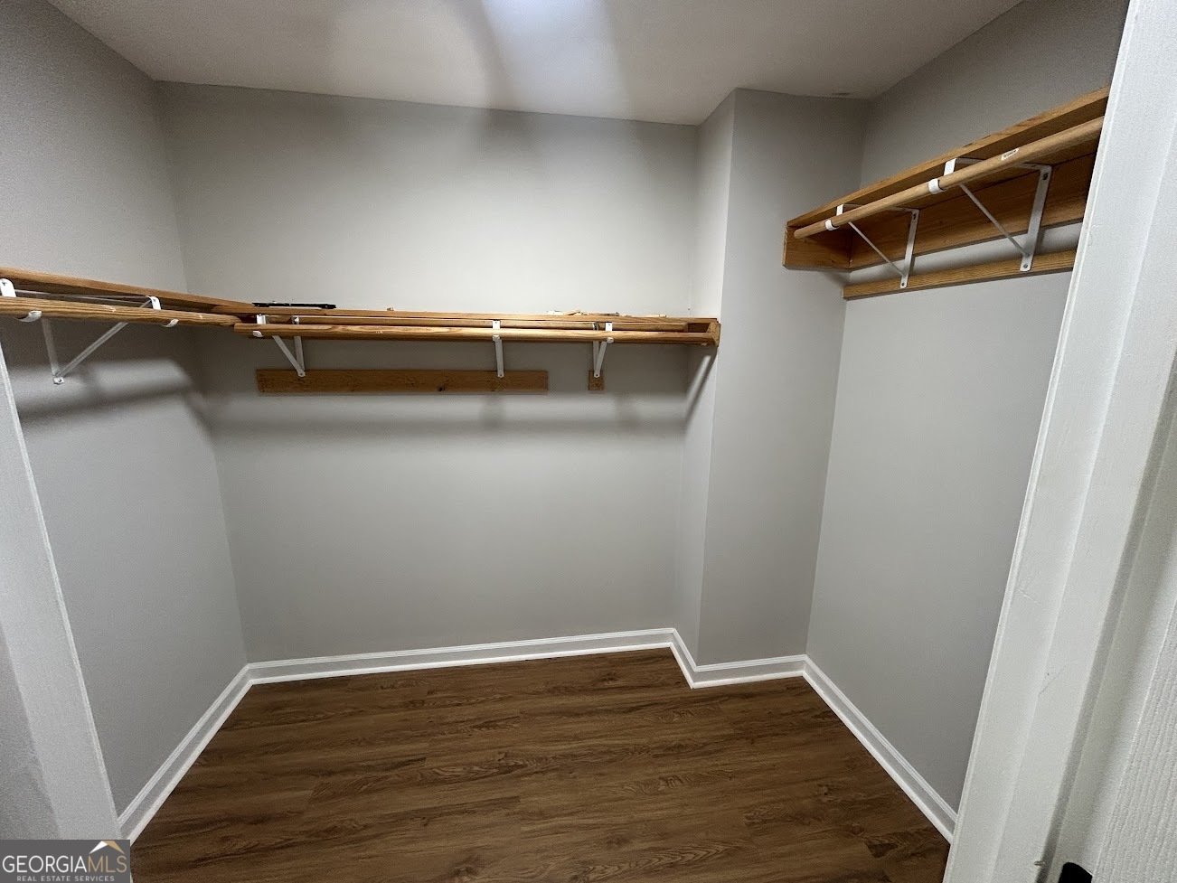 84 Trellis Court Carrollton - Photo 42