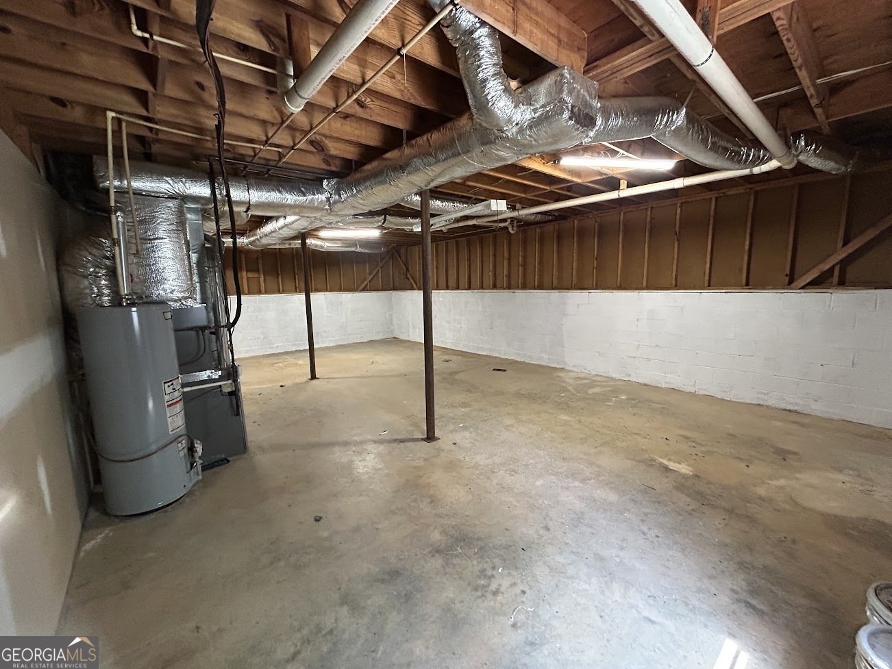 84 Trellis Court Carrollton - Photo 43