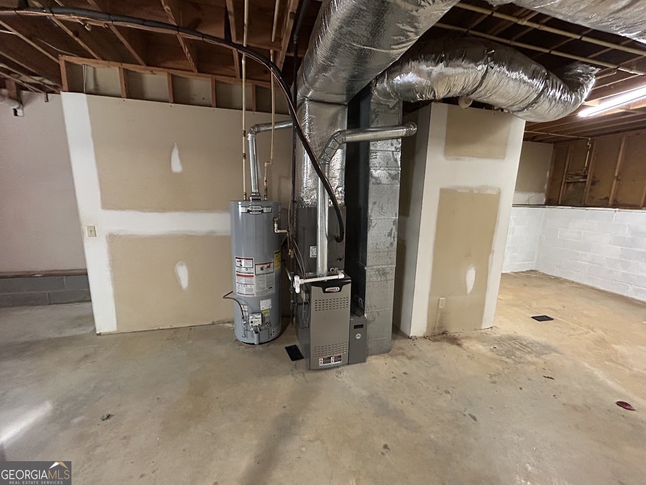 84 Trellis Court Carrollton - Photo 44