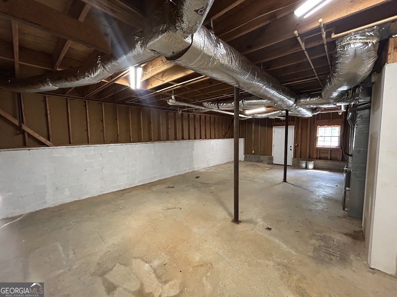 84 Trellis Court Carrollton - Photo 45