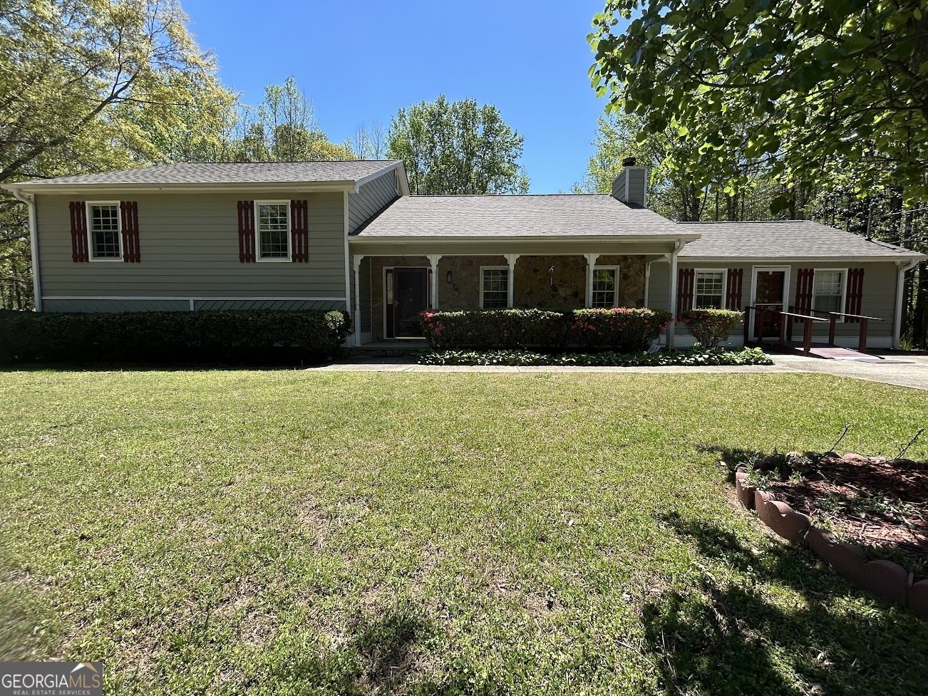 84 Trellis Court Carrollton - Photo 6