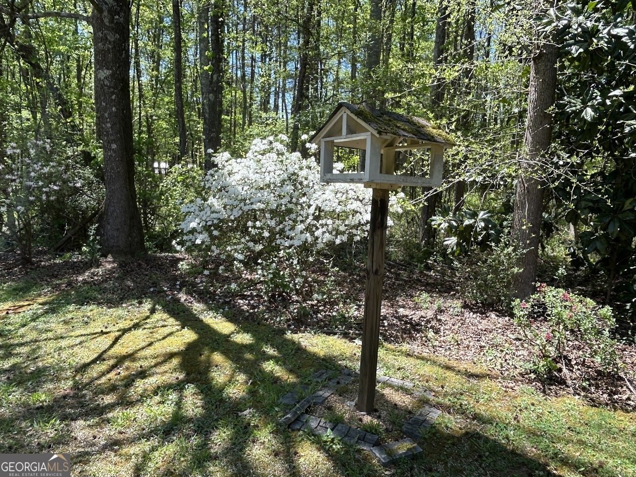 84 Trellis Court Carrollton - Photo 8