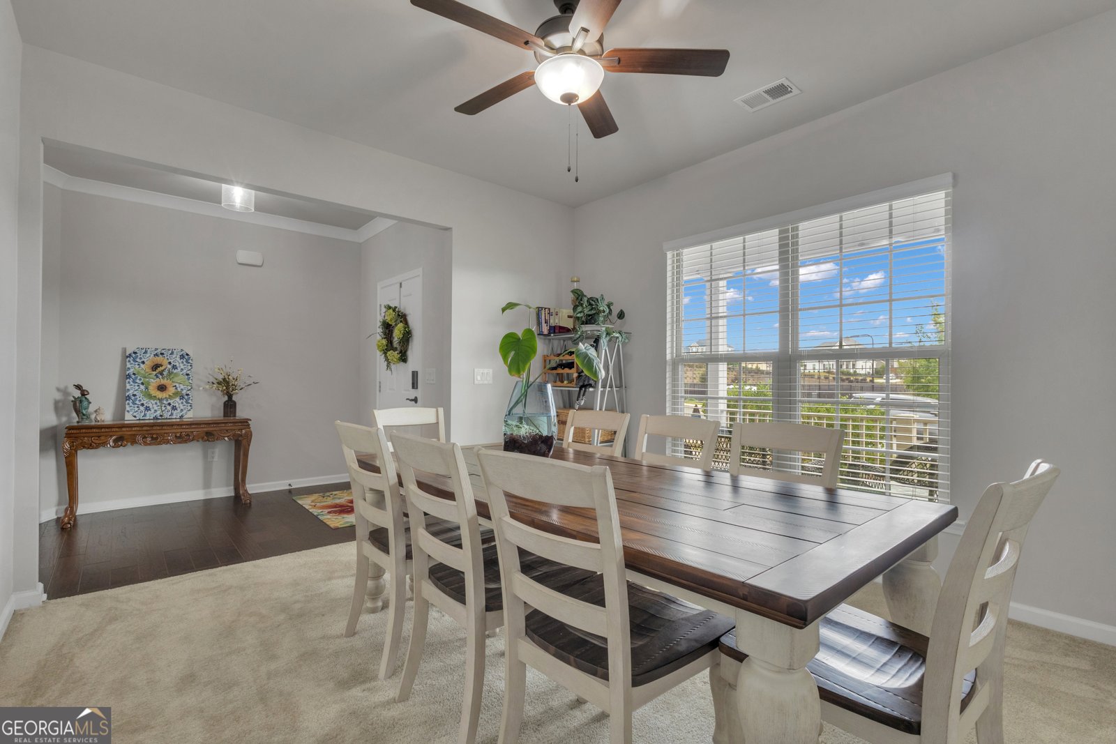 610 Napier Pass Peachtree City - Photo 11