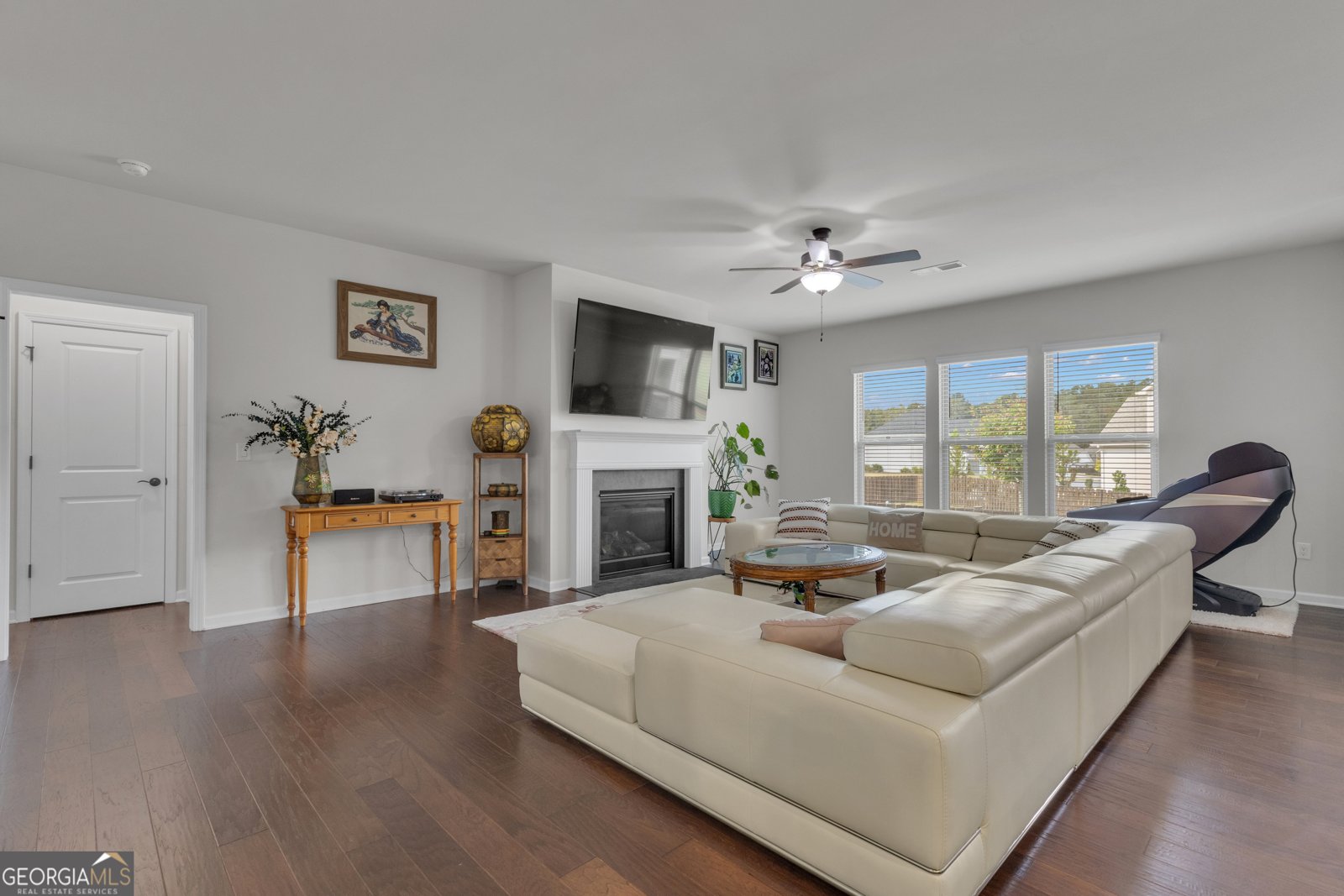 610 Napier Pass Peachtree City - Photo 13