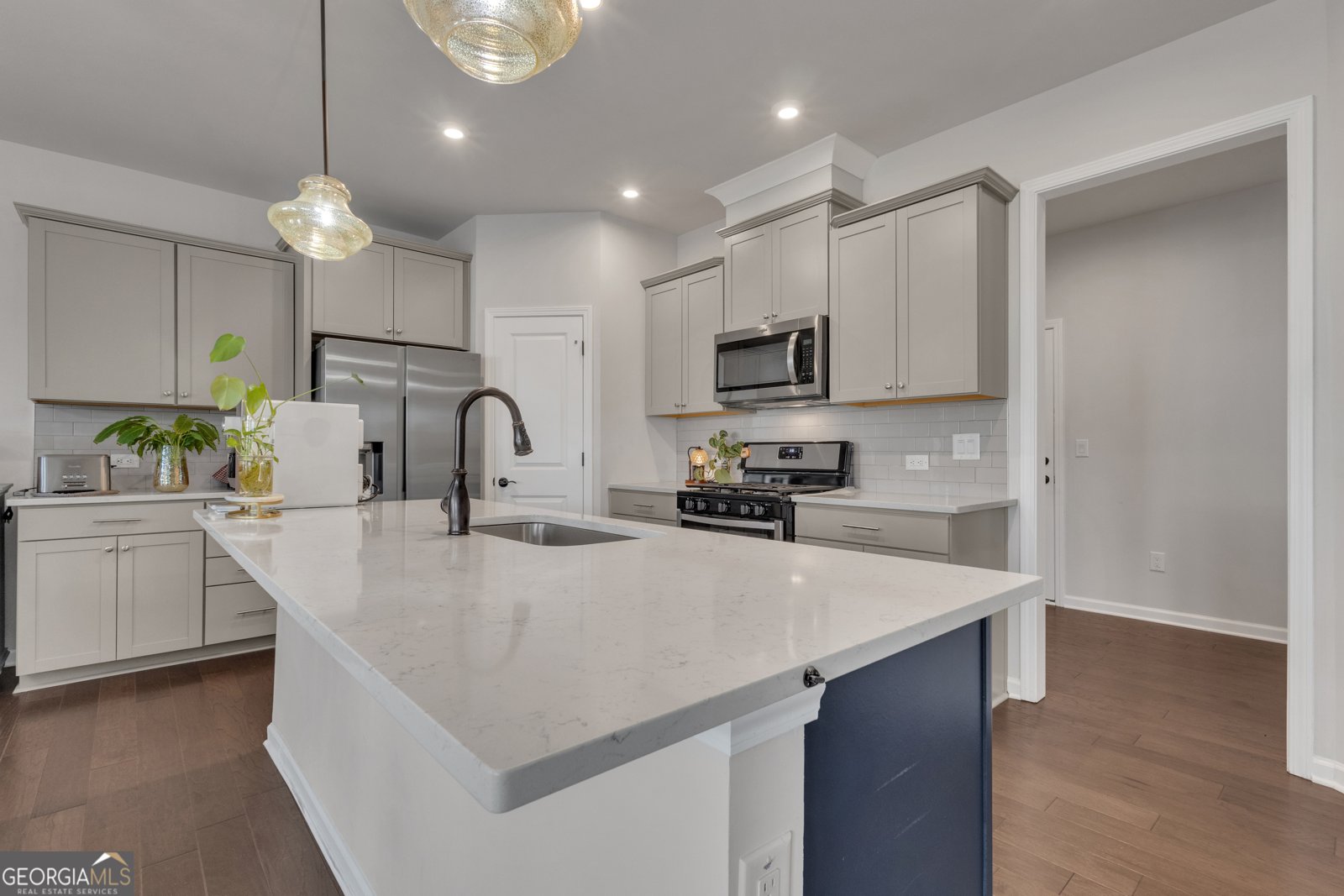 610 Napier Pass Peachtree City - Photo 16