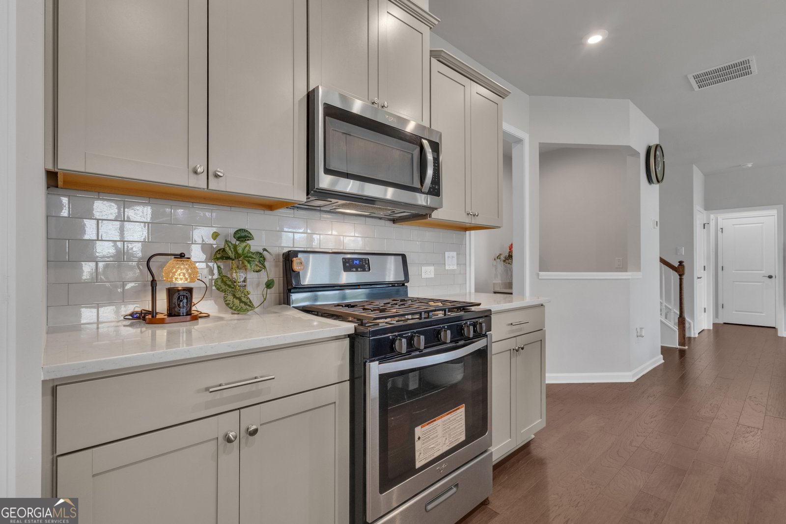 610 Napier Pass Peachtree City - Photo 21