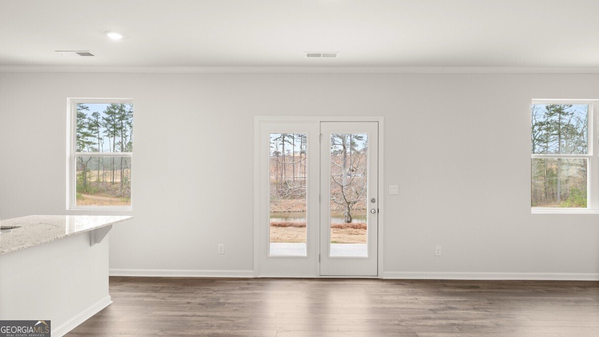 206 Thompson Ridge Lane Dallas - Photo 10