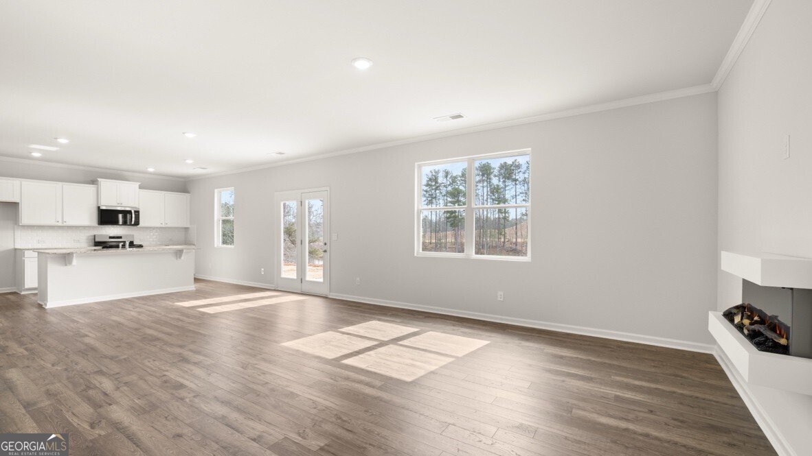 206 Thompson Ridge Lane Dallas - Photo 11