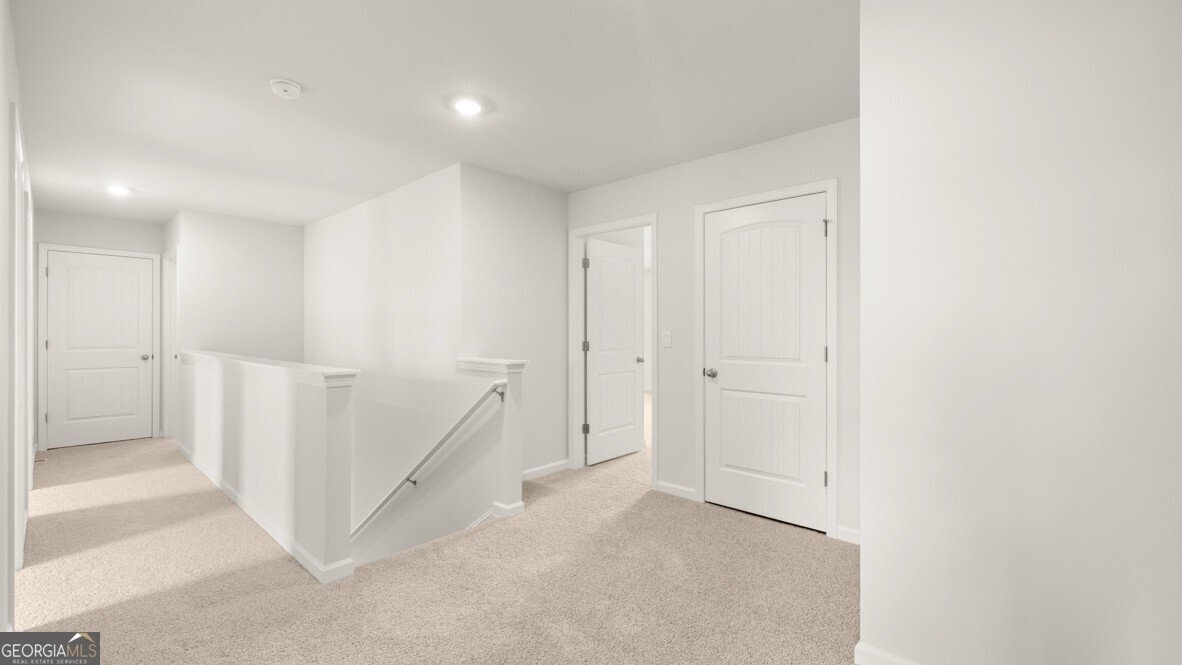 206 Thompson Ridge Lane Dallas - Photo 12