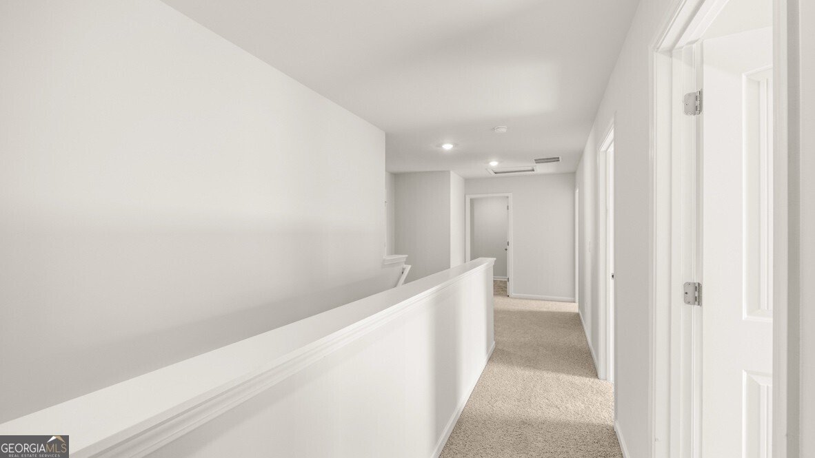 206 Thompson Ridge Lane Dallas - Photo 13