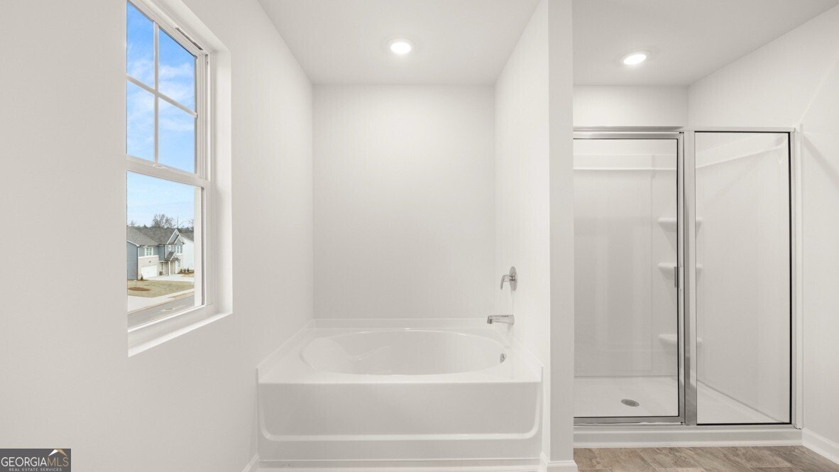 206 Thompson Ridge Lane Dallas - Photo 14