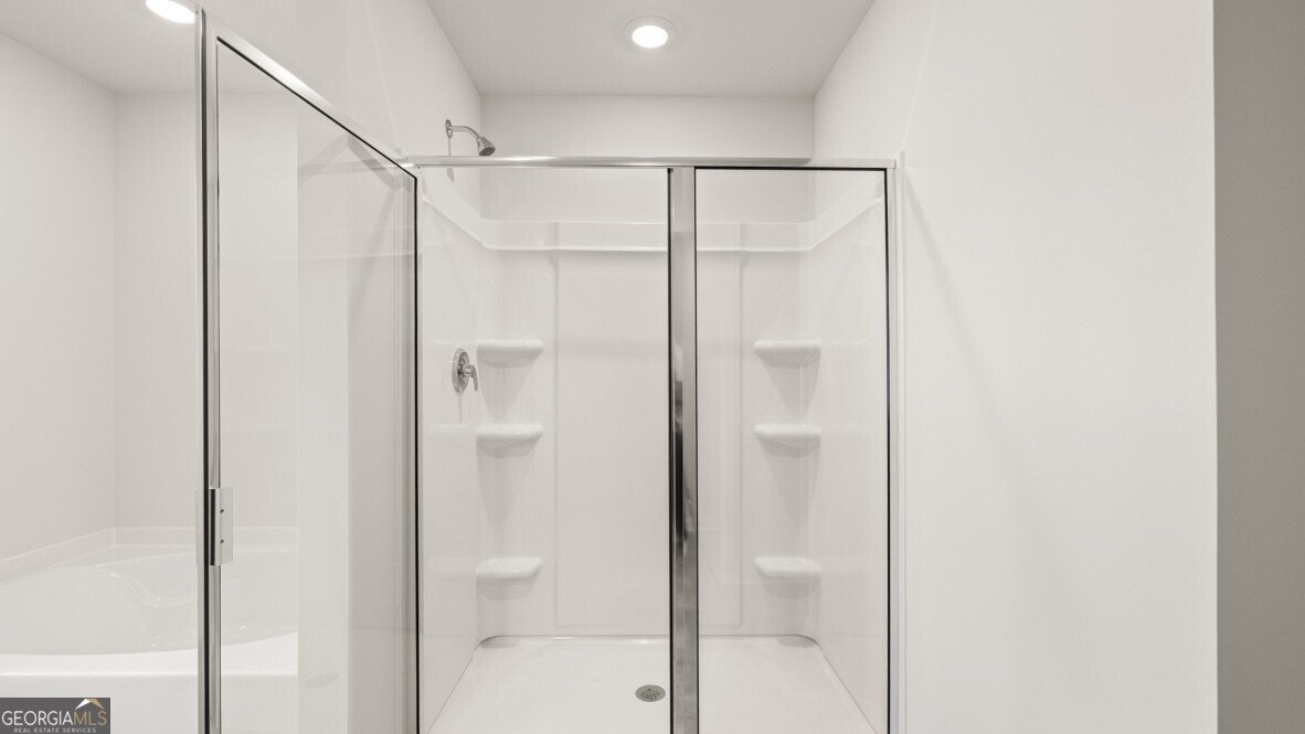 206 Thompson Ridge Lane Dallas - Photo 15