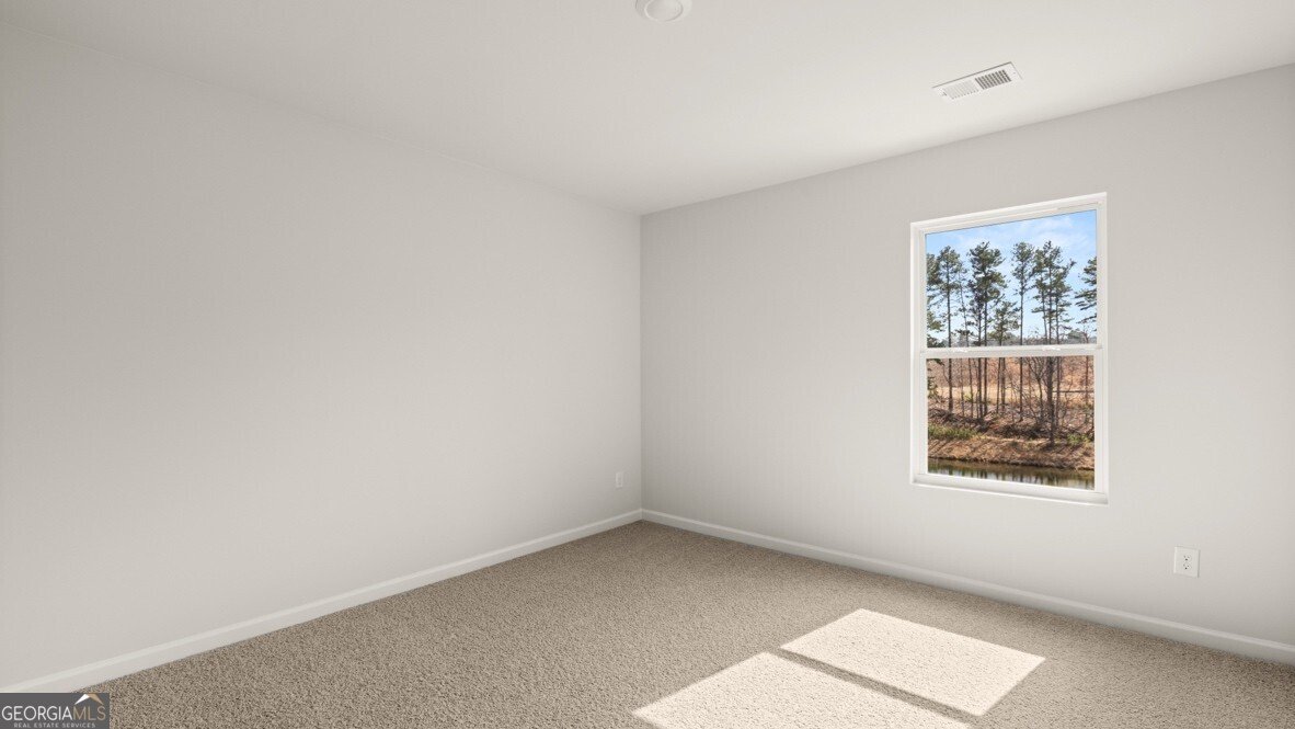 206 Thompson Ridge Lane Dallas - Photo 16