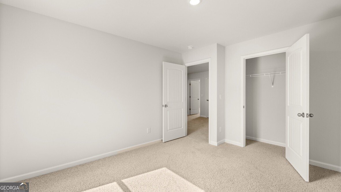 206 Thompson Ridge Lane Dallas - Photo 17