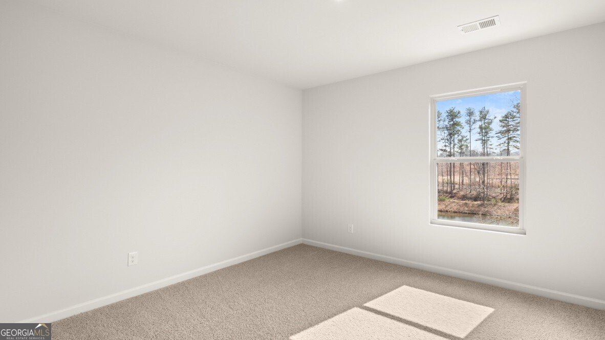 206 Thompson Ridge Lane Dallas - Photo 18