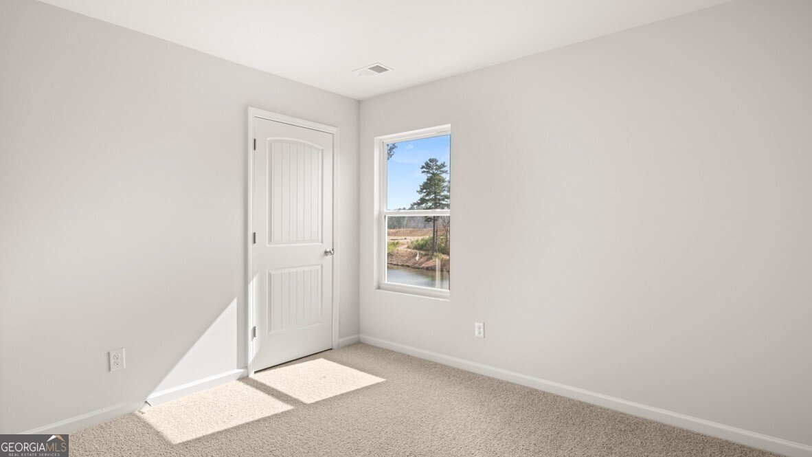 206 Thompson Ridge Lane Dallas - Photo 19