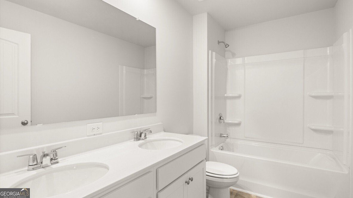 206 Thompson Ridge Lane Dallas - Photo 20