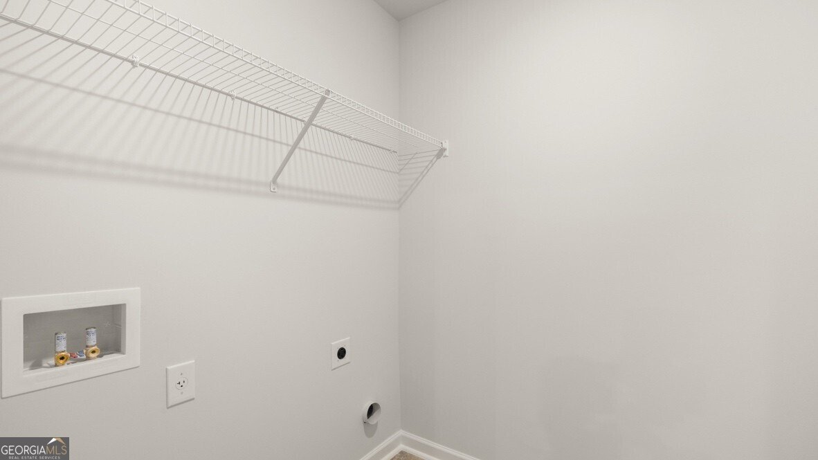 206 Thompson Ridge Lane Dallas - Photo 21