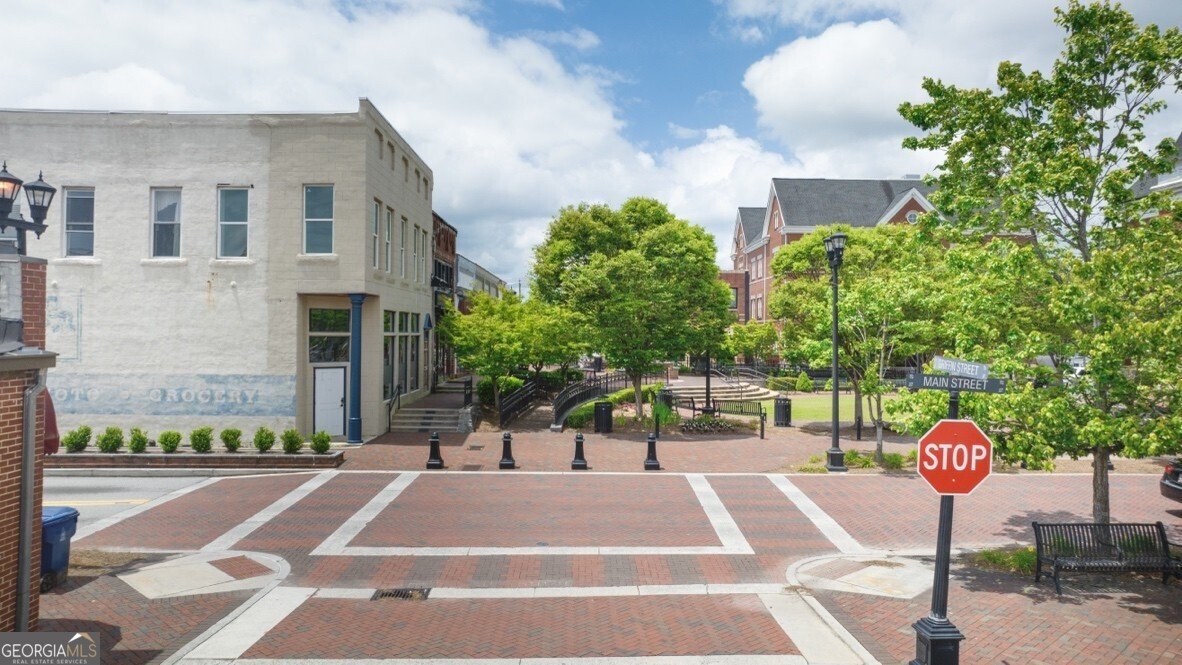 206 Thompson Ridge Lane Dallas - Photo 22