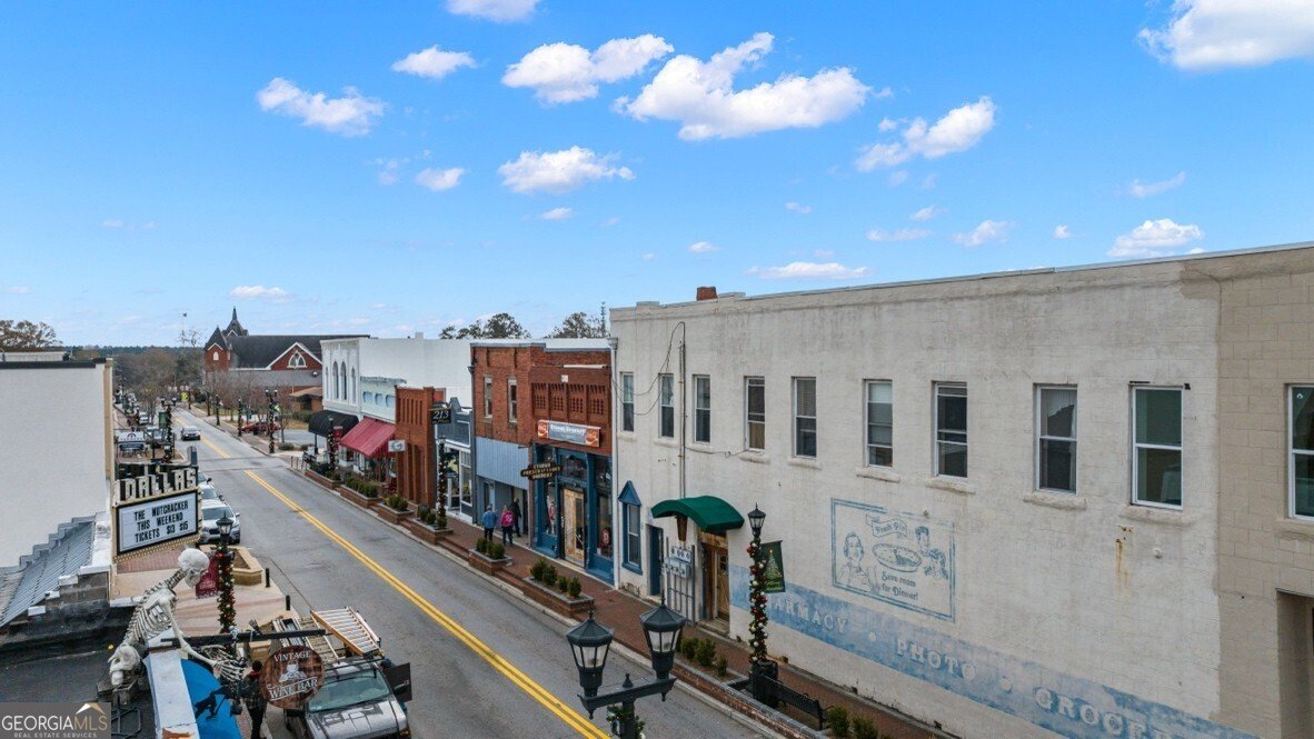 206 Thompson Ridge Lane Dallas - Photo 23