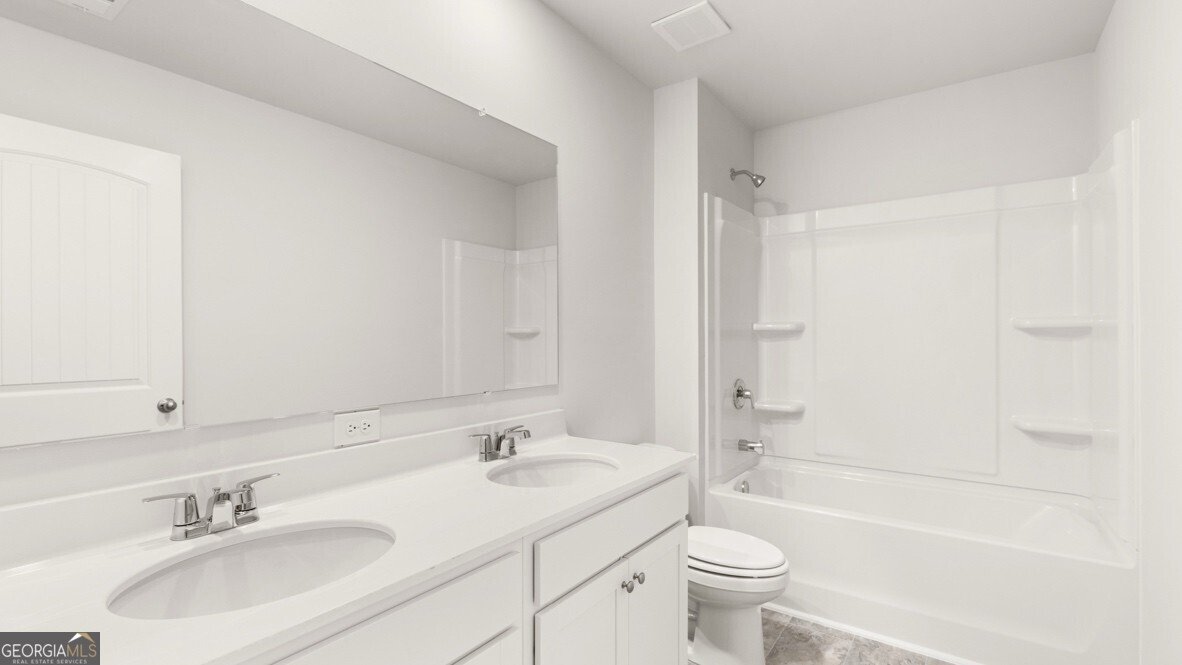 206 Thompson Ridge Lane Dallas - Photo 28