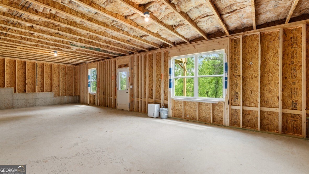 206 Thompson Ridge Lane Dallas - Photo 30