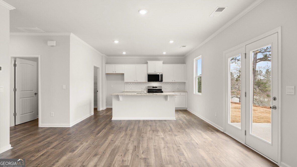 206 Thompson Ridge Lane Dallas - Photo 6