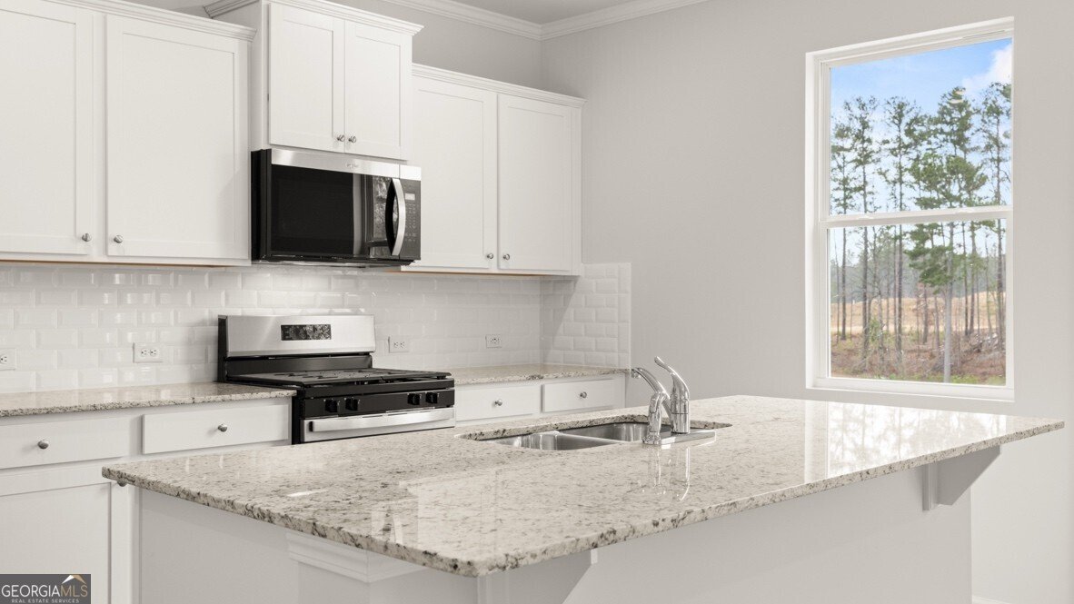 206 Thompson Ridge Lane Dallas - Photo 7