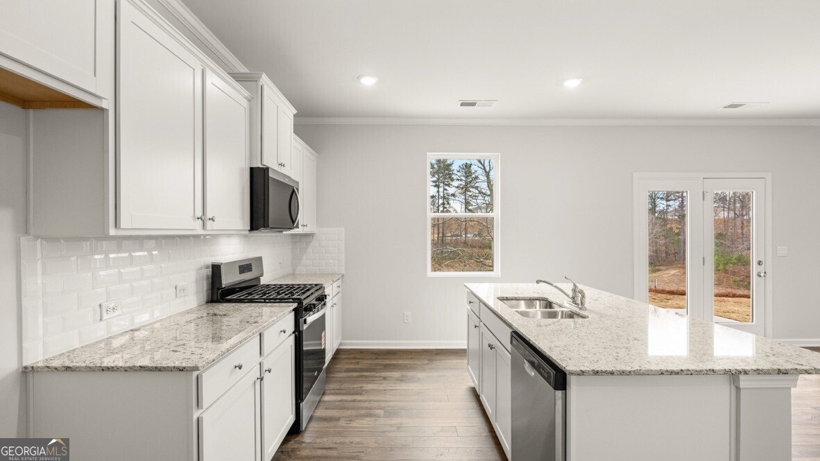 206 Thompson Ridge Lane Dallas - Photo 8