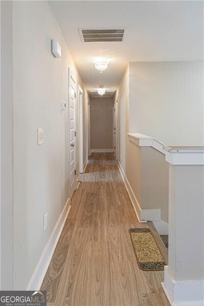 3336 Donna Way Gainesville - Photo 11