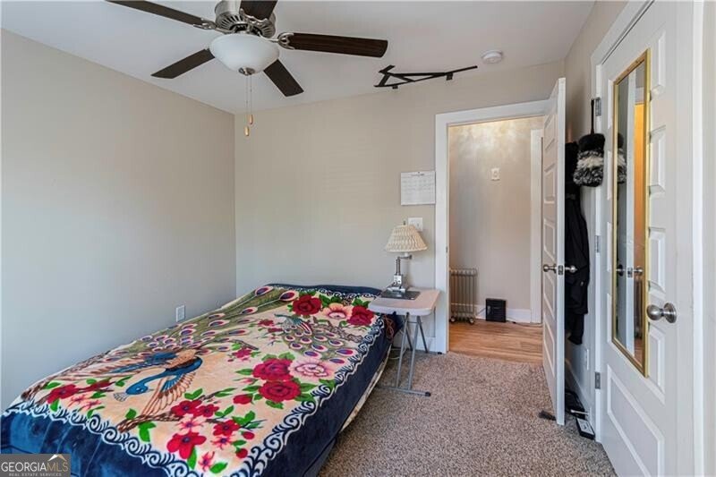 3336 Donna Way Gainesville - Photo 16