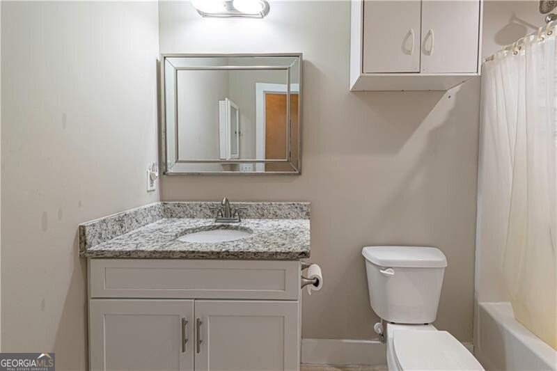 3336 Donna Way Gainesville - Photo 17