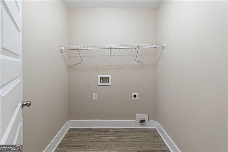 3336 Donna Way Gainesville - Photo 24