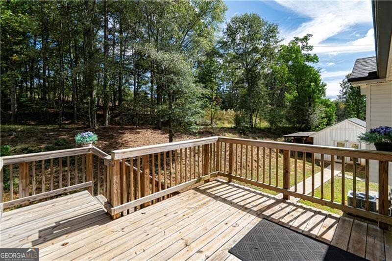 3336 Donna Way Gainesville - Photo 25