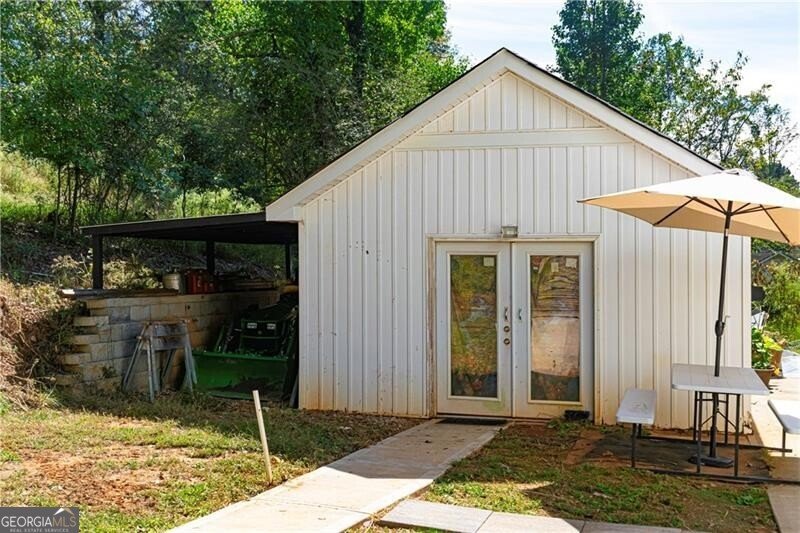 3336 Donna Way Gainesville - Photo 29