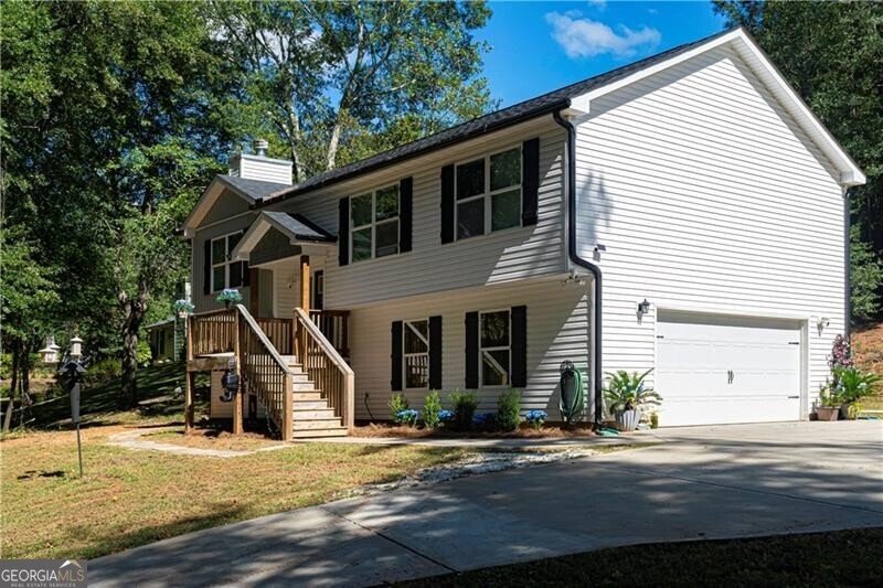 3336 Donna Way Gainesville - Photo 30