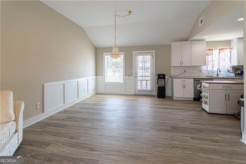 3336 Donna Way Gainesville - Photo 6