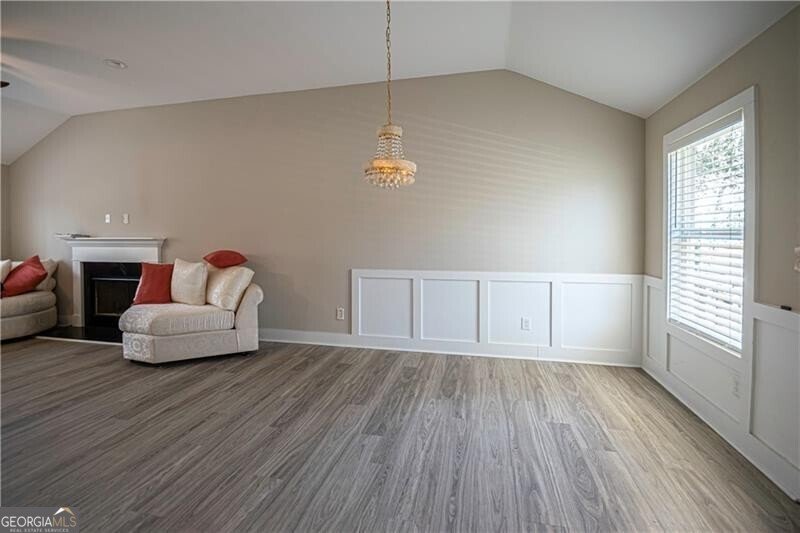 3336 Donna Way Gainesville - Photo 7