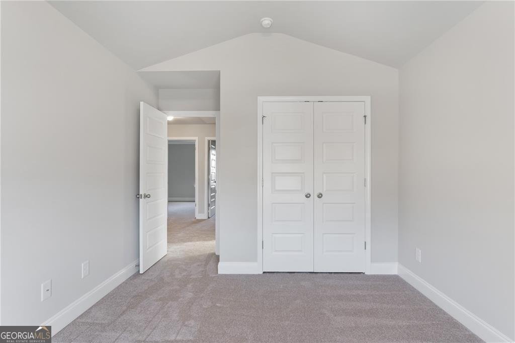 3967 Lockaby Way Lawrenceville - Photo 10