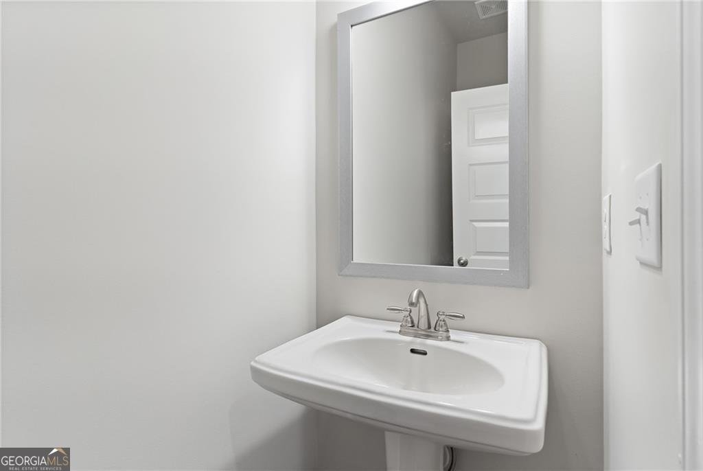 3967 Lockaby Way Lawrenceville - Photo 11