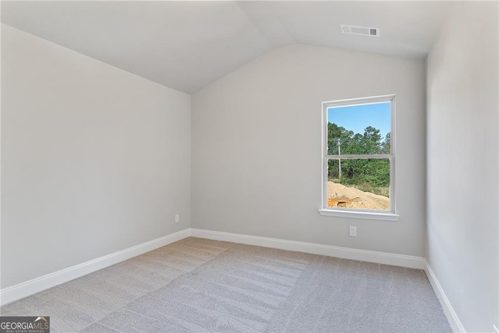 3967 Lockaby Way Lawrenceville - Photo 12