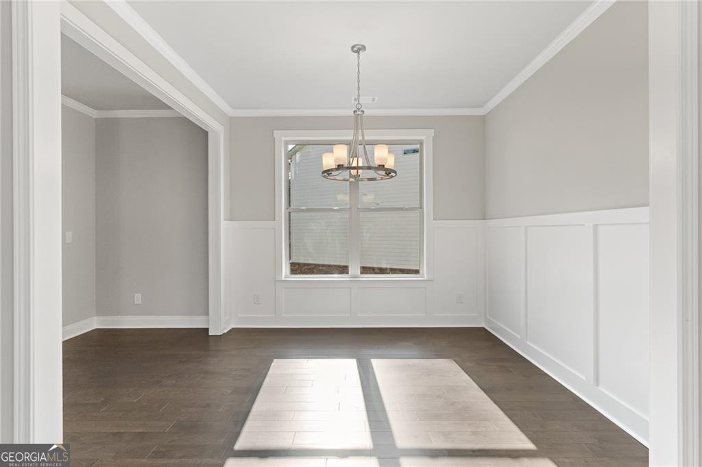 3967 Lockaby Way Lawrenceville - Photo 2