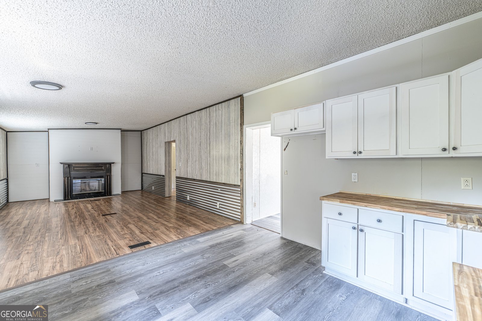 71 Kirk Road White - Photo 11