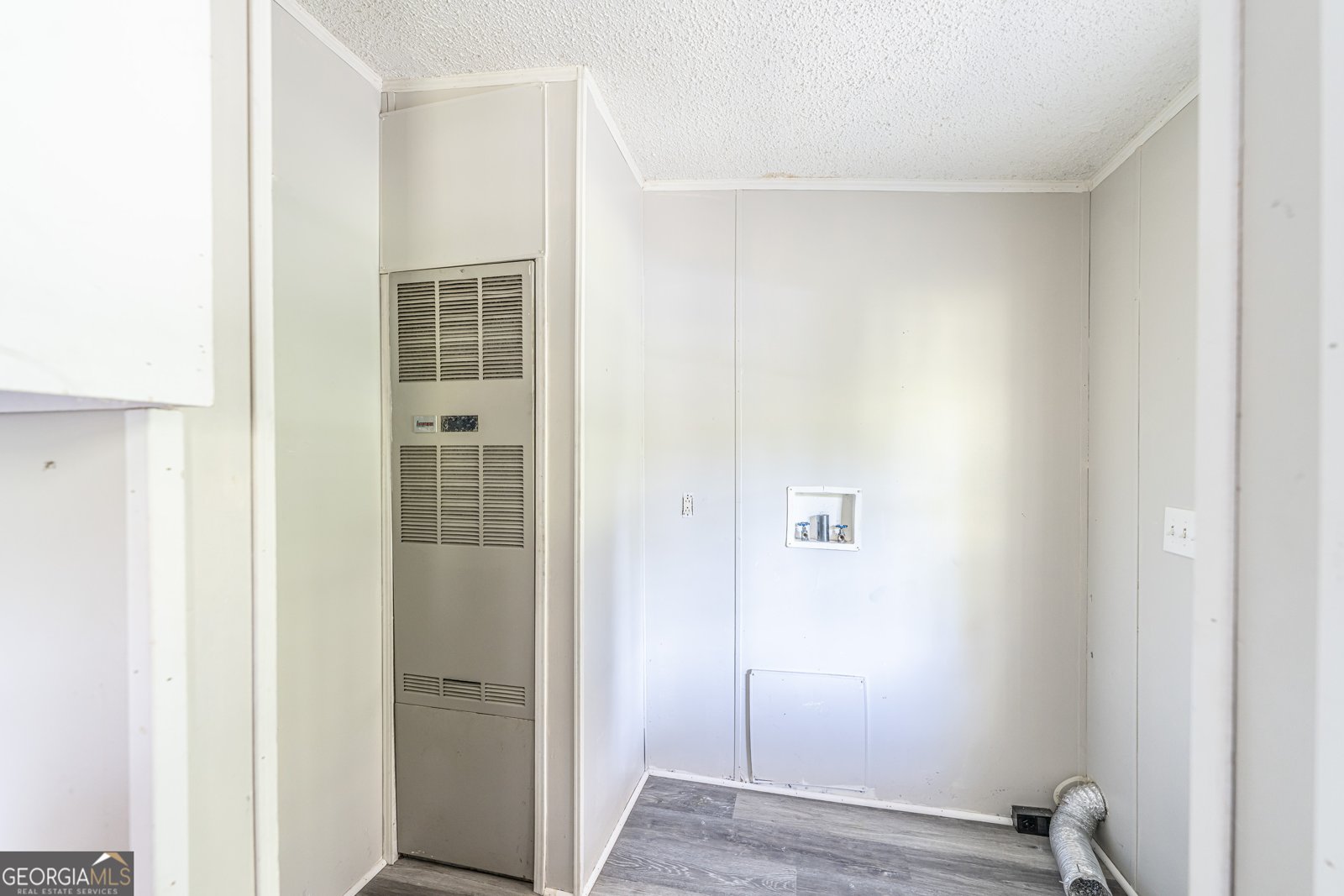 71 Kirk Road White - Photo 13