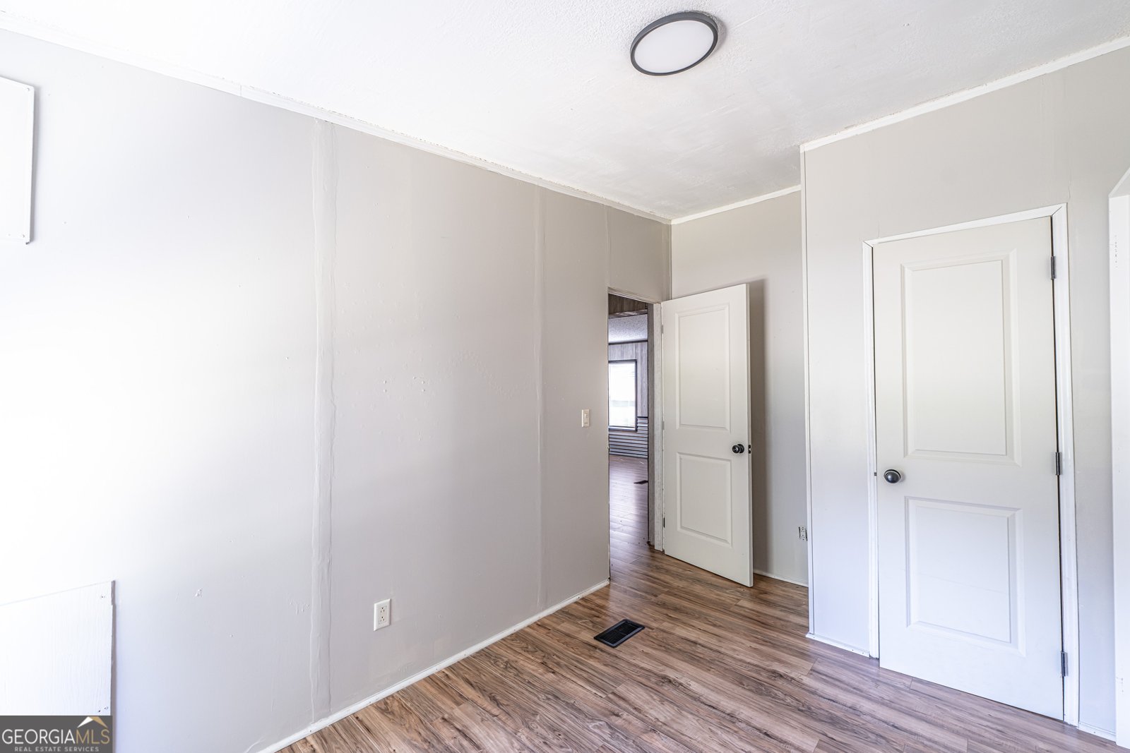 71 Kirk Road White - Photo 14